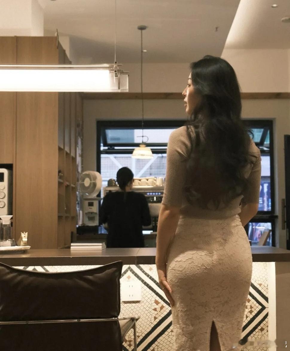 成为任何角色之前先成为最好的自己