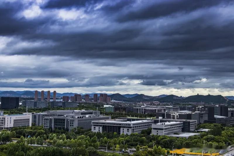 宝子们，想知道巨蟹座在2026年1月23日这天运势咋样不？据APP的每日星座运势