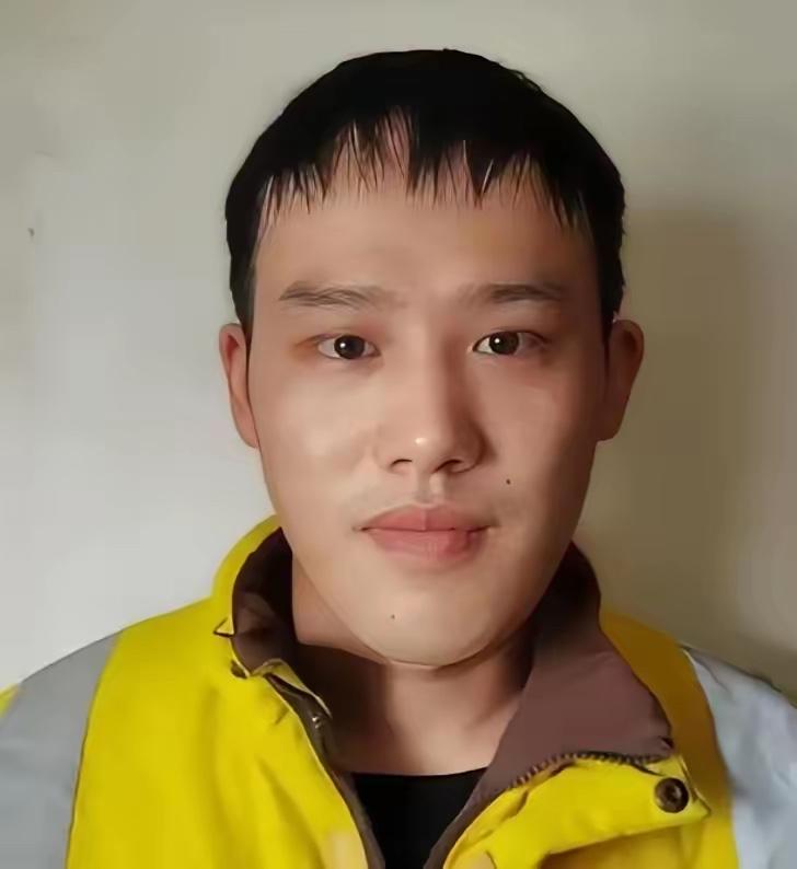 全网泪目！六个字外卖备注，牵出四年温柔守护，这才是普通人的善良！2018年杭州