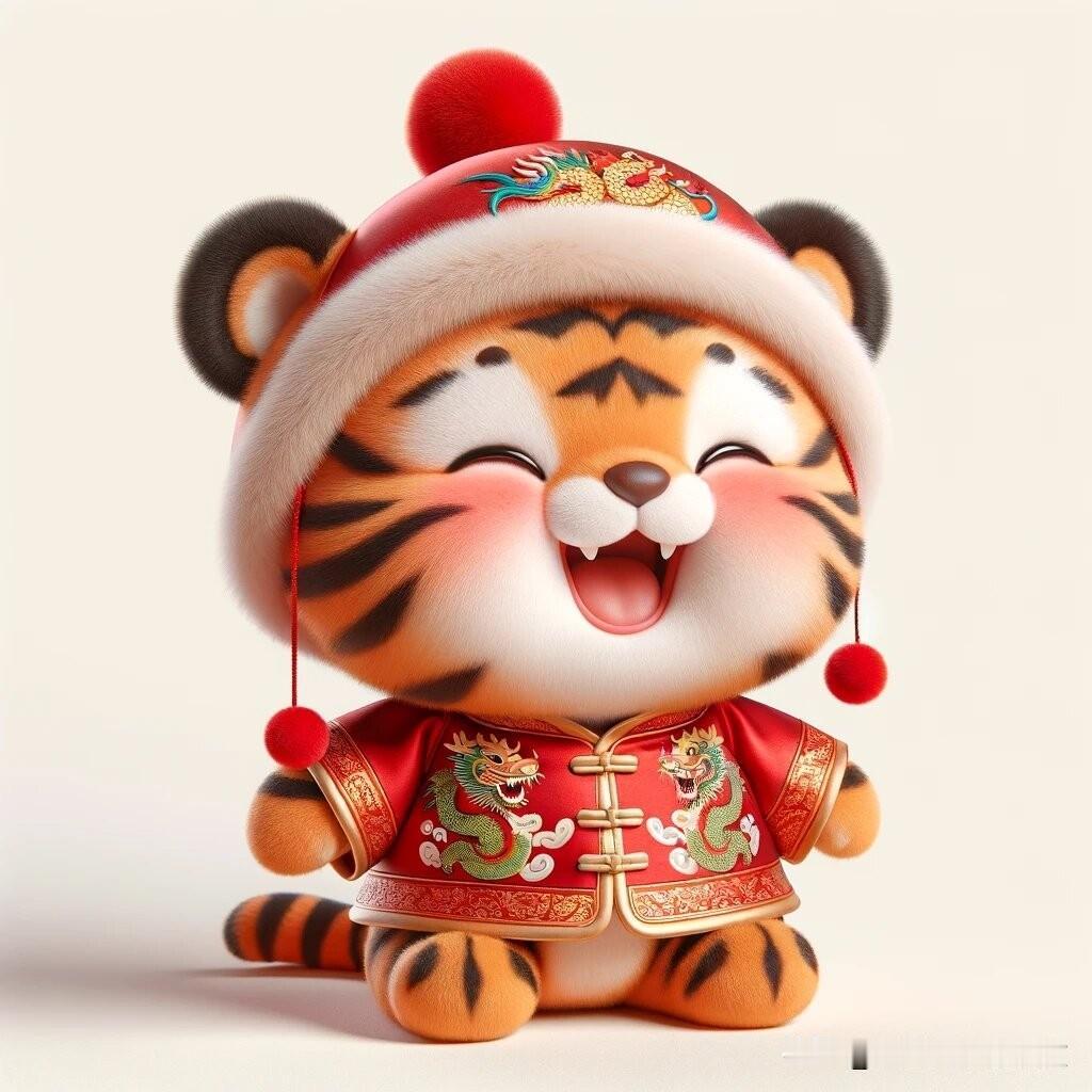 🎉2026年10月16日财富运势第一名生肖虎95%第一名生肖马95%第三