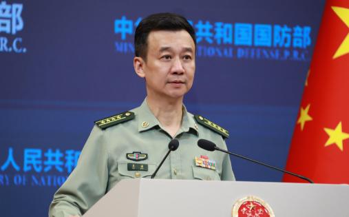 420枚ATACMS导弹、82套海马斯系统，一票装船，直指东南沿海。美国这是明着