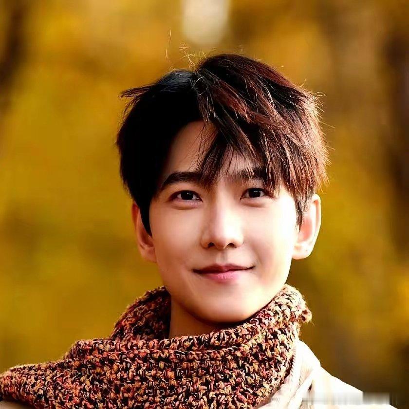 杨洋还是太保守了《江山为聘》这剧，本来电视台都推着陈哲远上，结果导演直接就定了杨