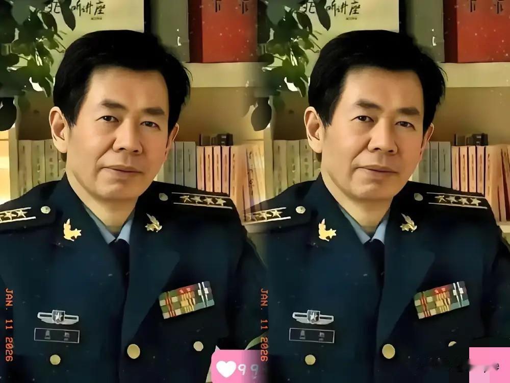 戴旭的预言一个个成真，最该脸红的是谁？当年他喊着“C形包围”“GDP要能转化为国