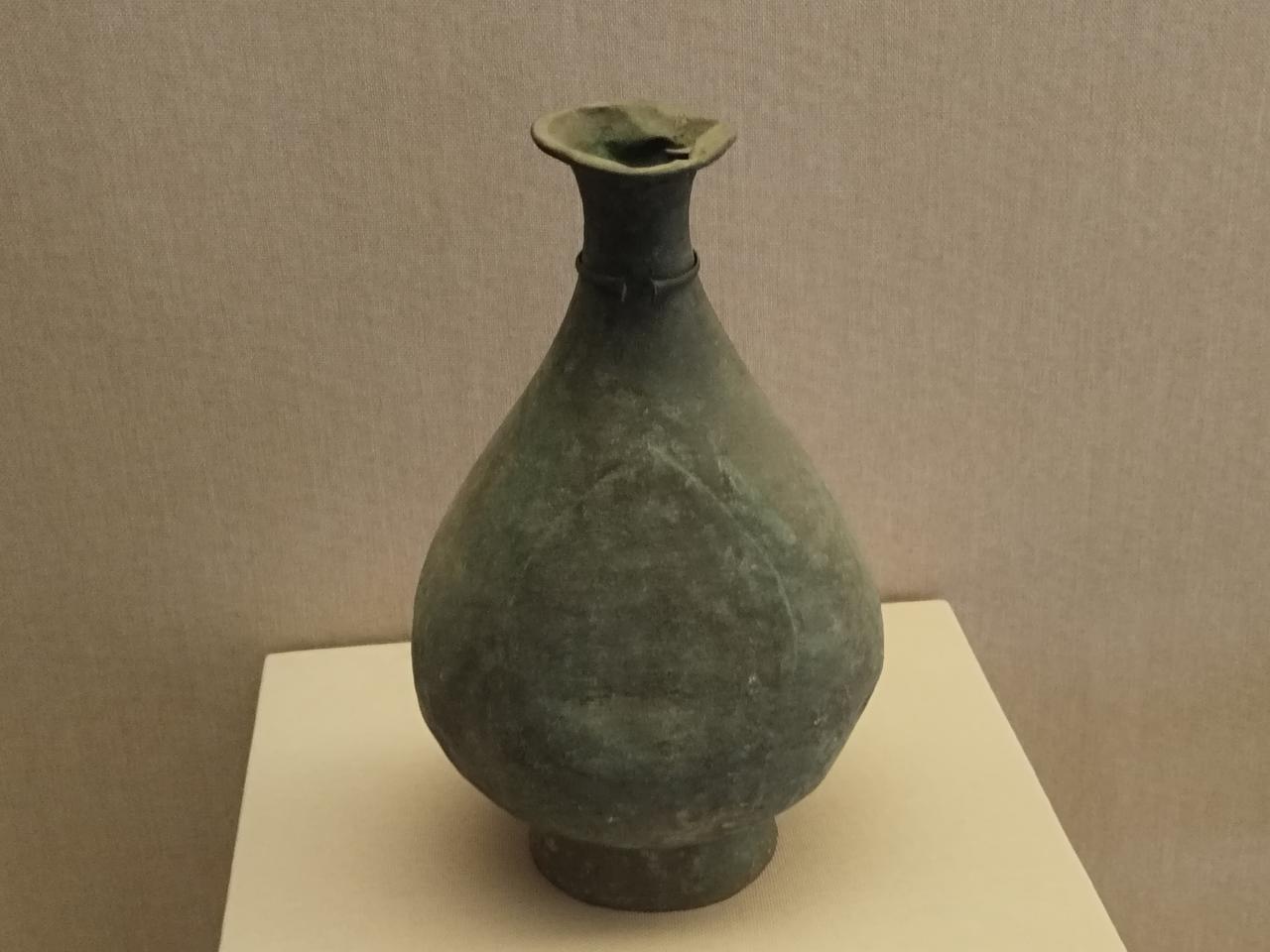 释智远:我说你儿媳妇有皇后命格，可我没说是应验在你李守贞家。公元9