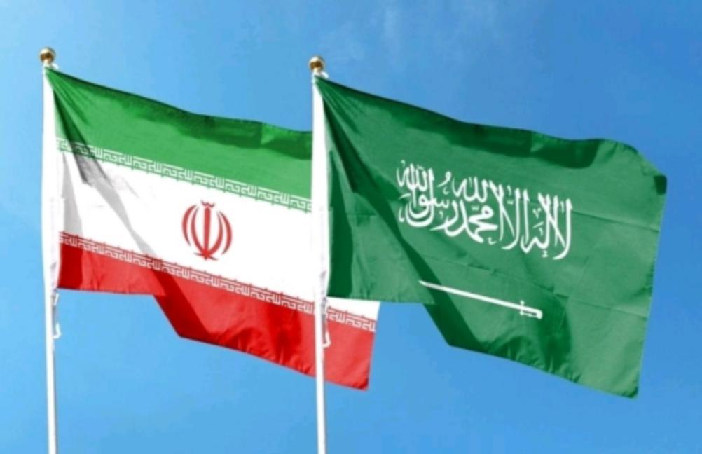 沙特忍耐已经到了极限！沙特对伊朗发出了迄今为止，最强硬的警告！3月19日，根据外