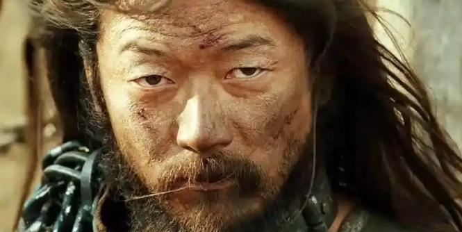 铁木真跟李世民的军事能力谁更强？这么说吧，真要较真的话，铁木真的军事天赋恐怕更胜