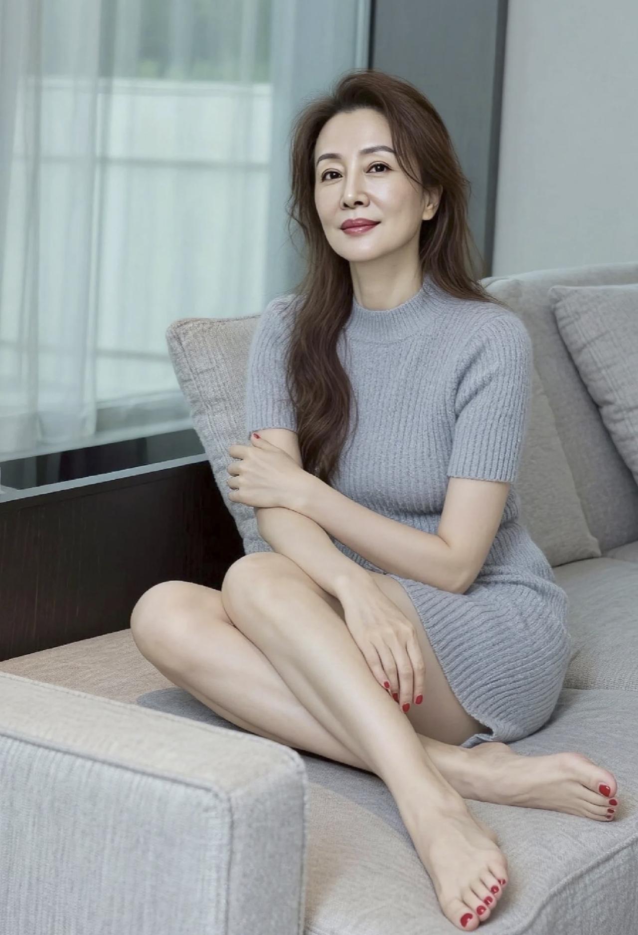 男人两大遗憾：有劲的时候，财力没跟上；有财力的时候，体力跟不上。女人