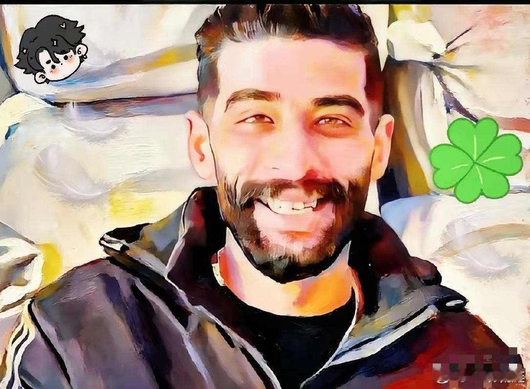 义乌这回真是被那几个约旦人给上了一课，1000多万，说没就没。这帮老外够狠，潜伏