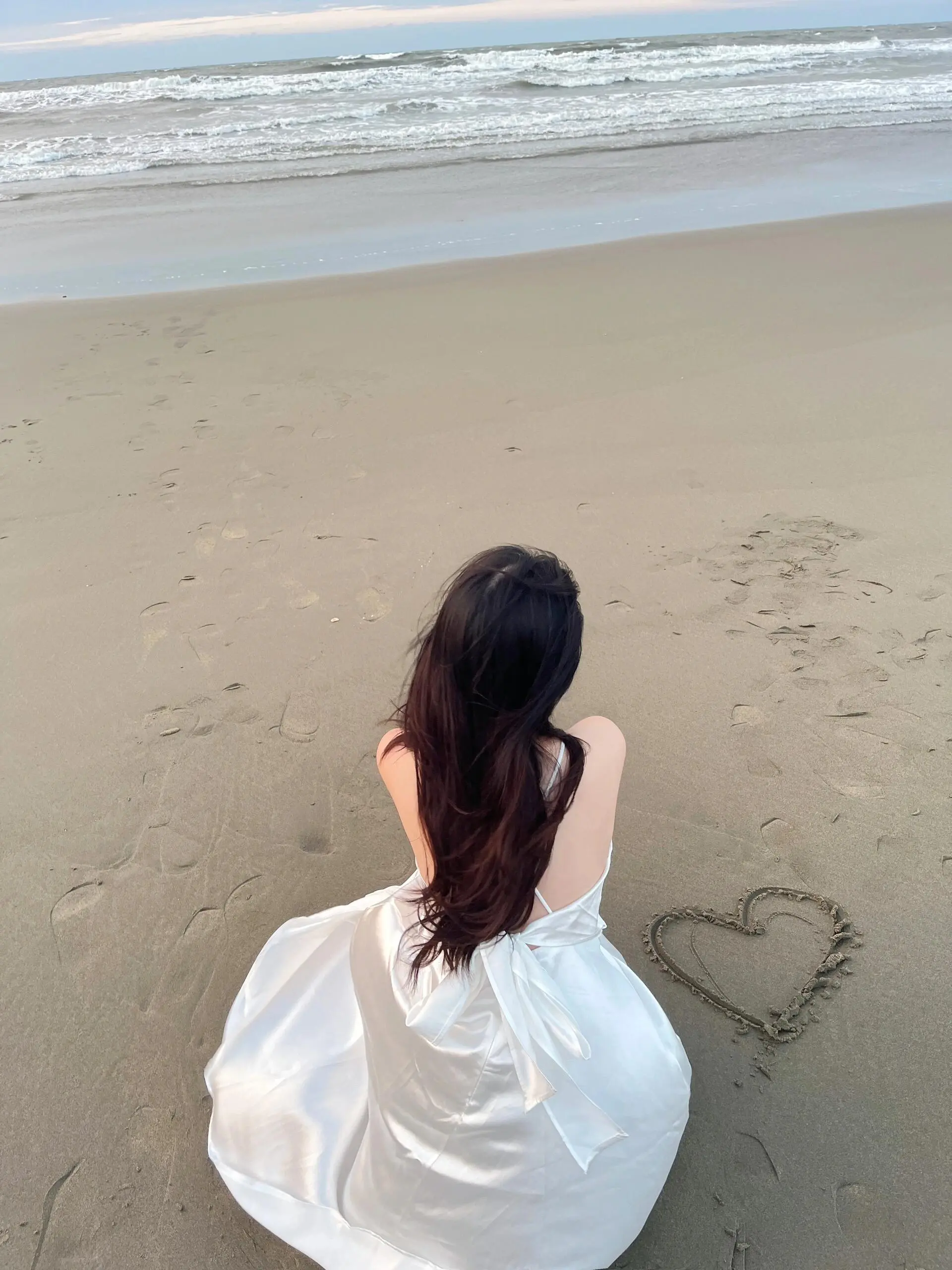 冬天来了，还怀念夏天么