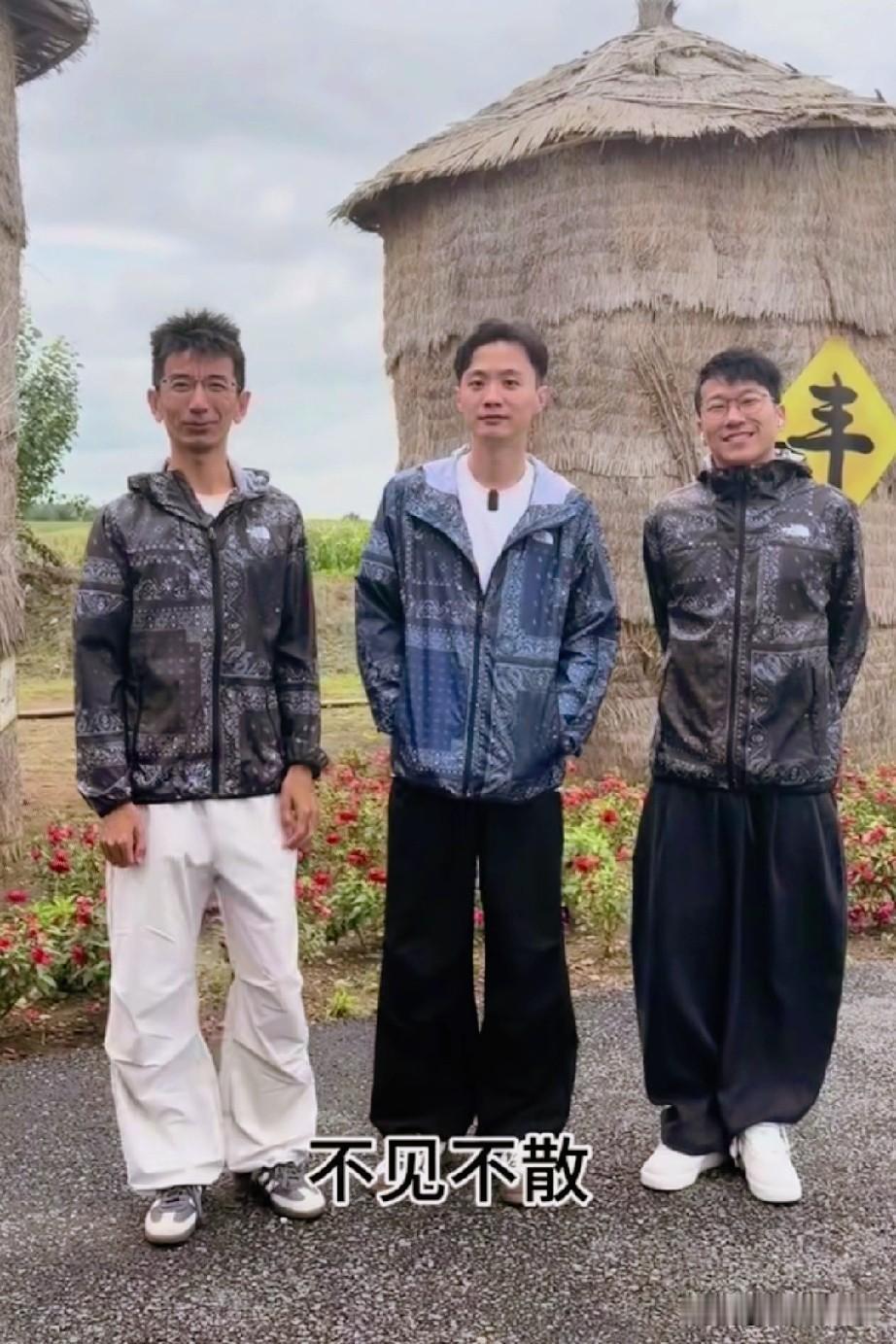 我大胆猜测一下，董宇辉现在压力应该挺大的，连续两次被美丽明天赶超。13号又要