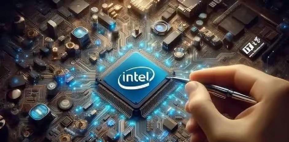 3. 75岁台积电核心架构师退休赴美携23类核心机密文件：75岁台积电10纳米