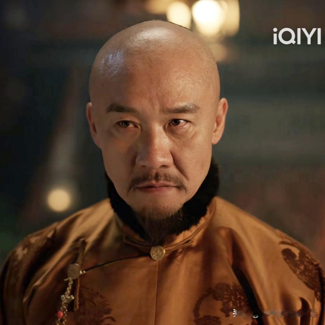 李百万这么一个商界大佬，竟然以这种方式下线了。前面铺垫了三十多集都在表现李百万有