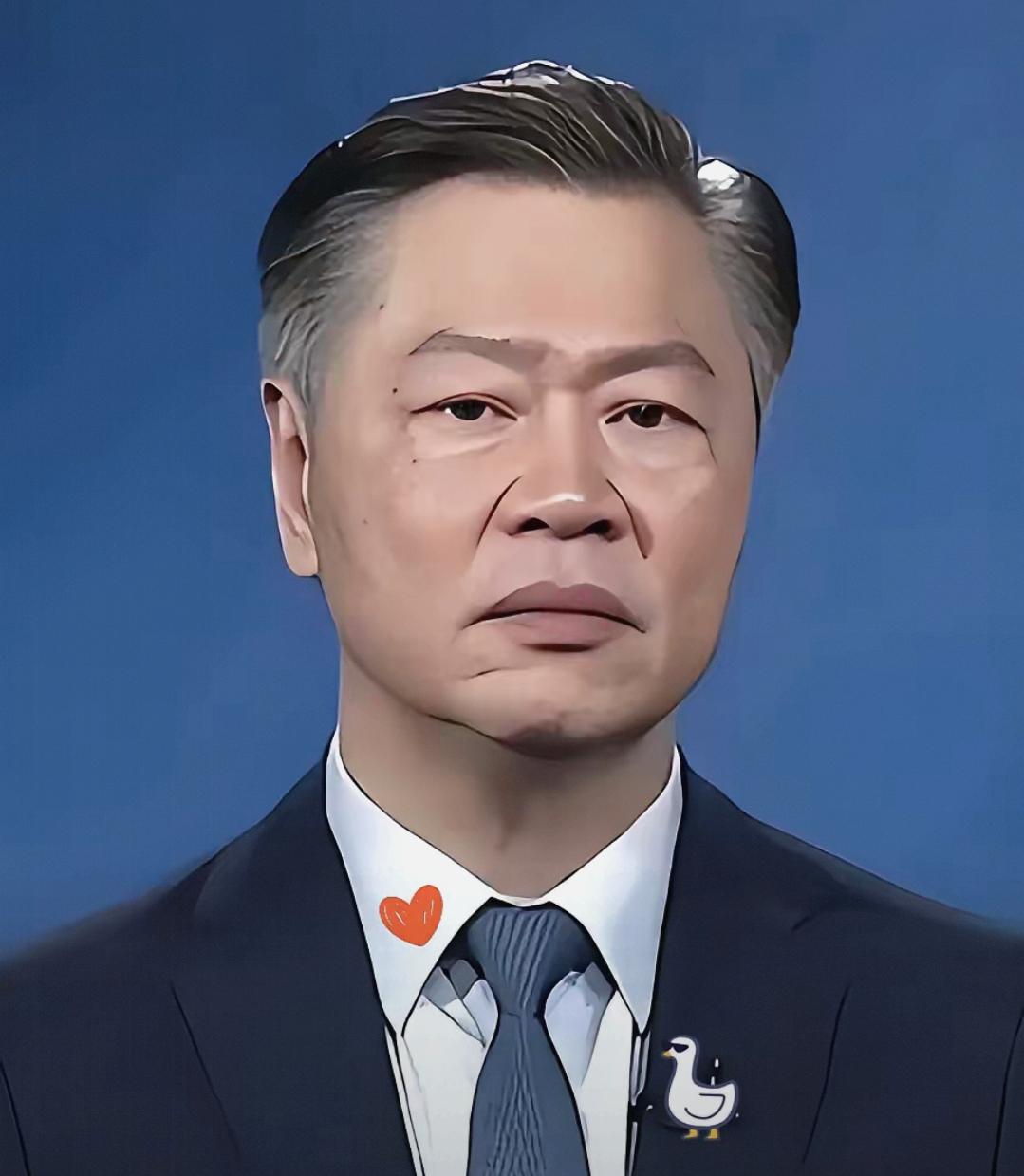 果不其然日本媒体报道了东大市场