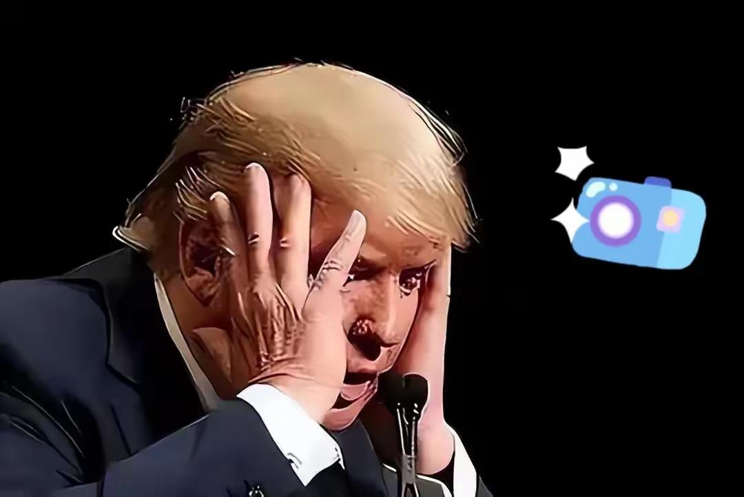 这美国遇事是真跑的快啊！​沙特的美国大使馆被炸了之后，美国第一时间想的不是如