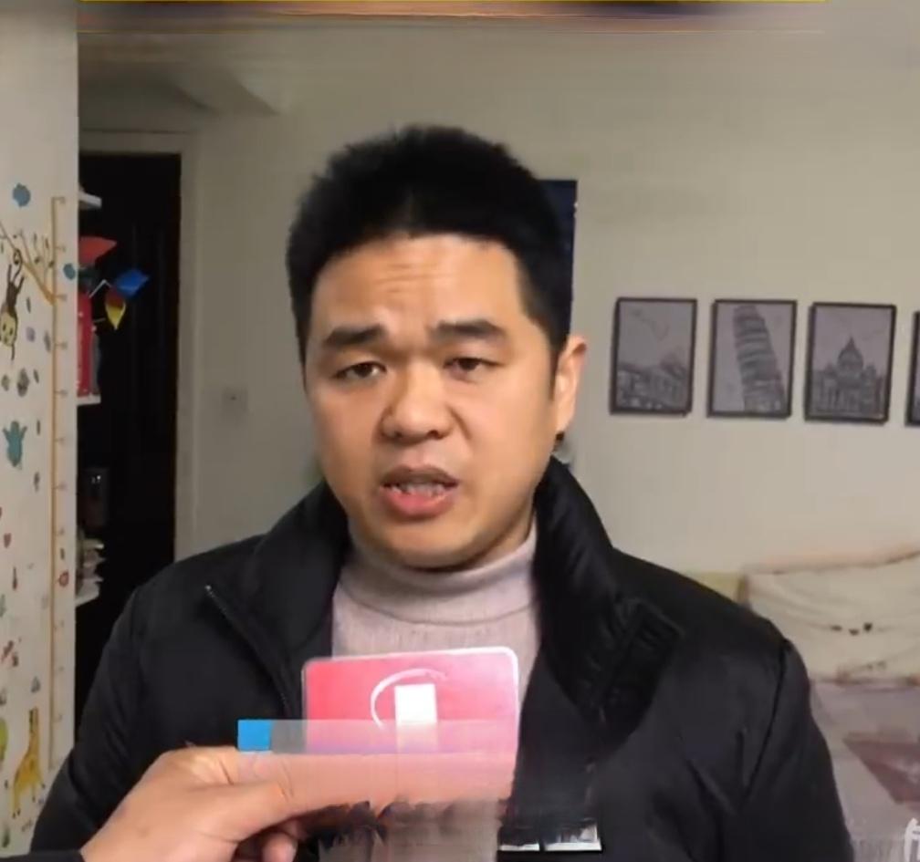 郑州有位创业者叫张强（化名），三年前生意失败，背了105万债务。最绝望时，他两次