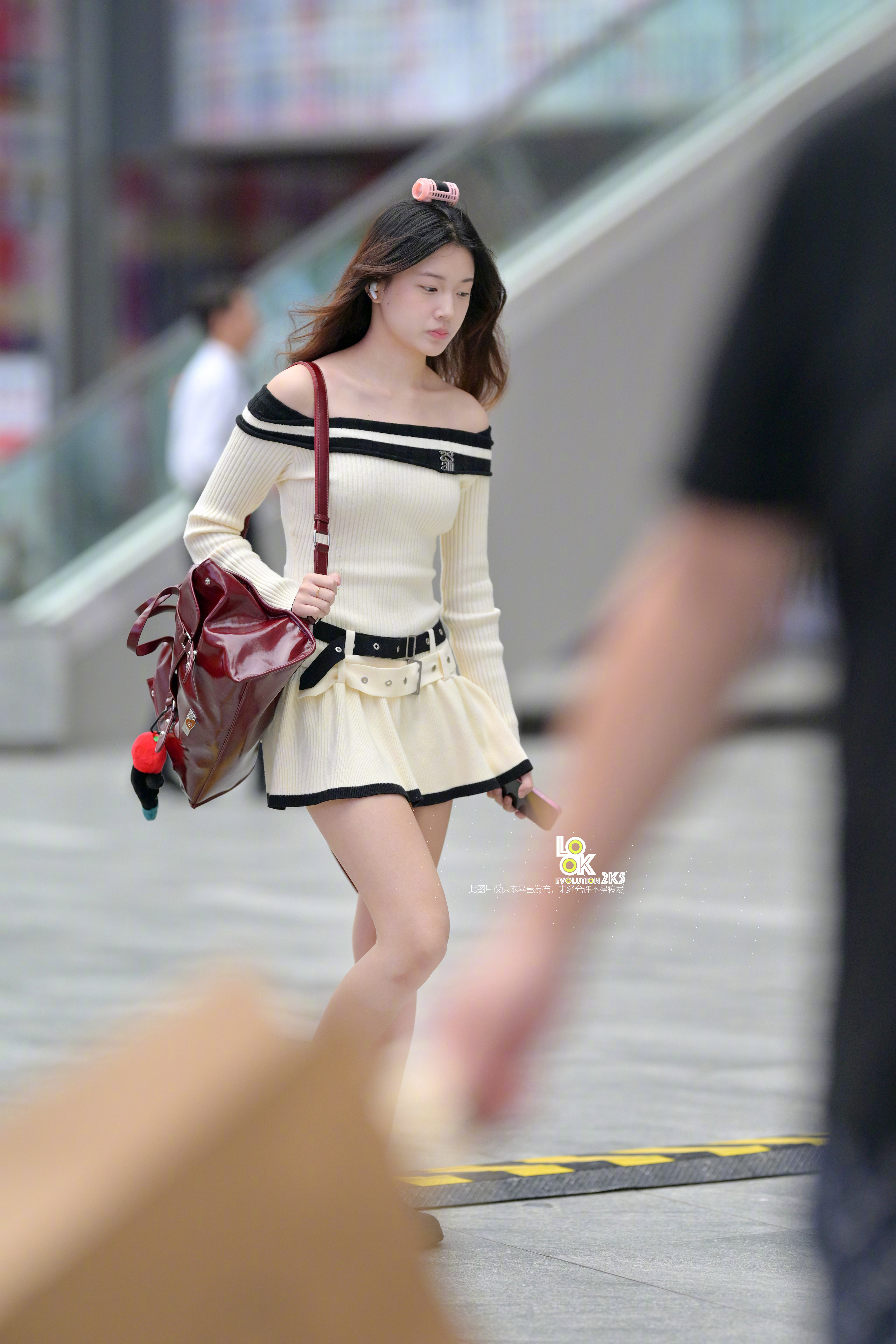 上班的上班上学的上学上课的上课哈！​​​