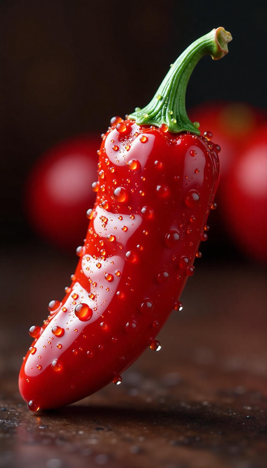 【正文内容】大家好！今天我为大家揭开一段鲜为人知的“野史秘闻”，讲述一位令