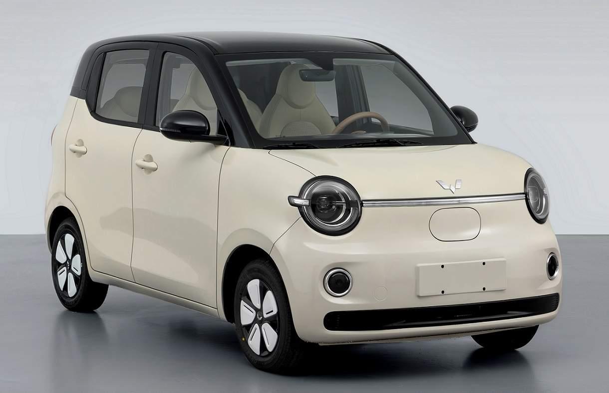 2025年中国自主汽车品牌销量排行前十:​1．比亚迪：460.24万辆，