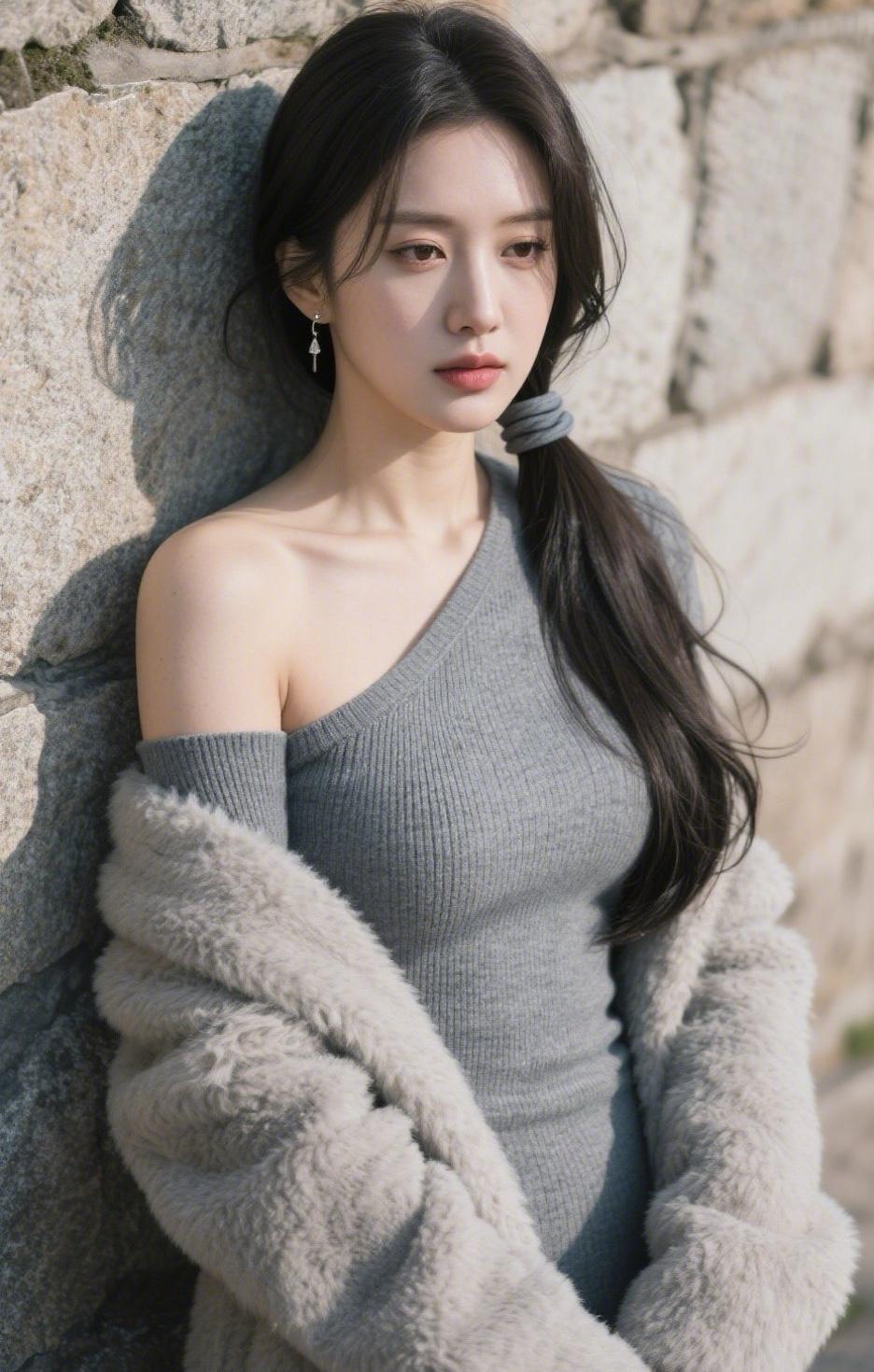 归零，重启，更新，向上…这应该是2026年的开启方式吧…