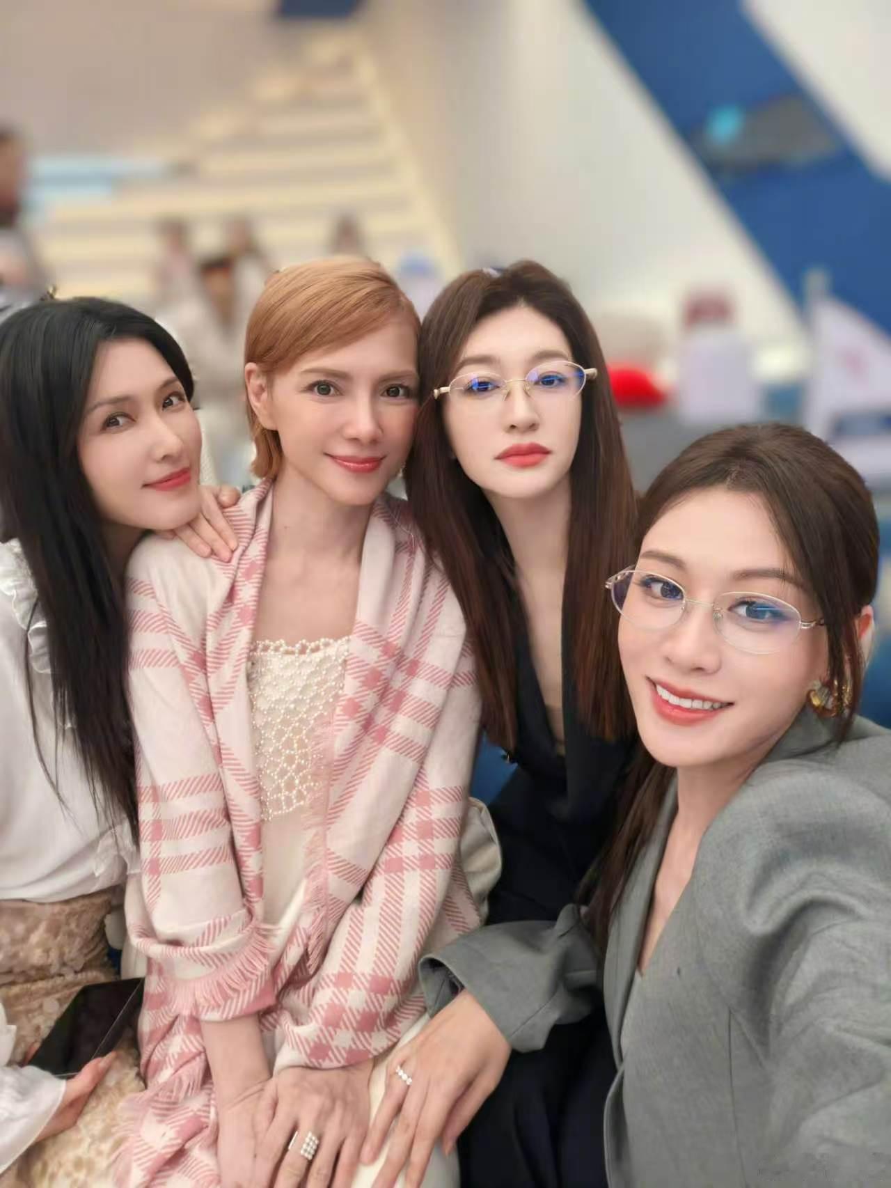 卧槽妈妈