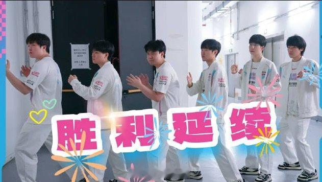 Shad0w已经追平了北川加入BLG后的大场六连胜，再赢一场将追平WeiLPL第