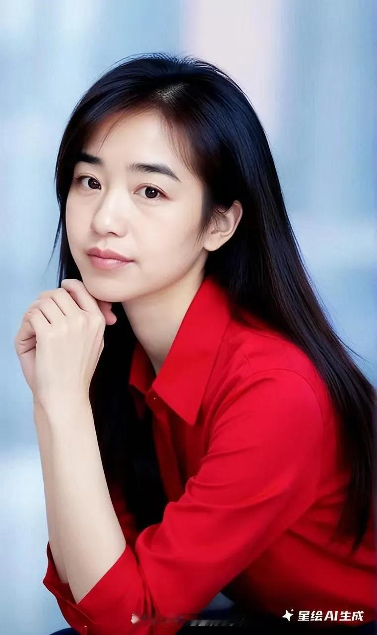 昨天下班后我去院子里洗衣服，看到一位大姐也正在忙着，于是我们就一边洗衣服一边聊了