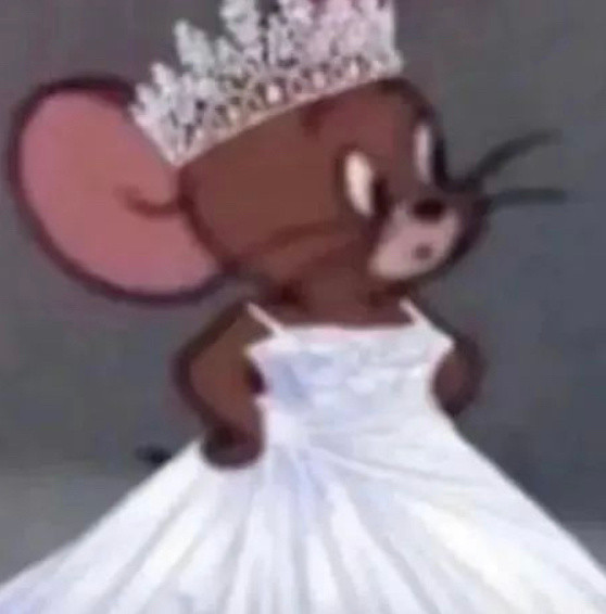 那还说啥了直接结婚💍