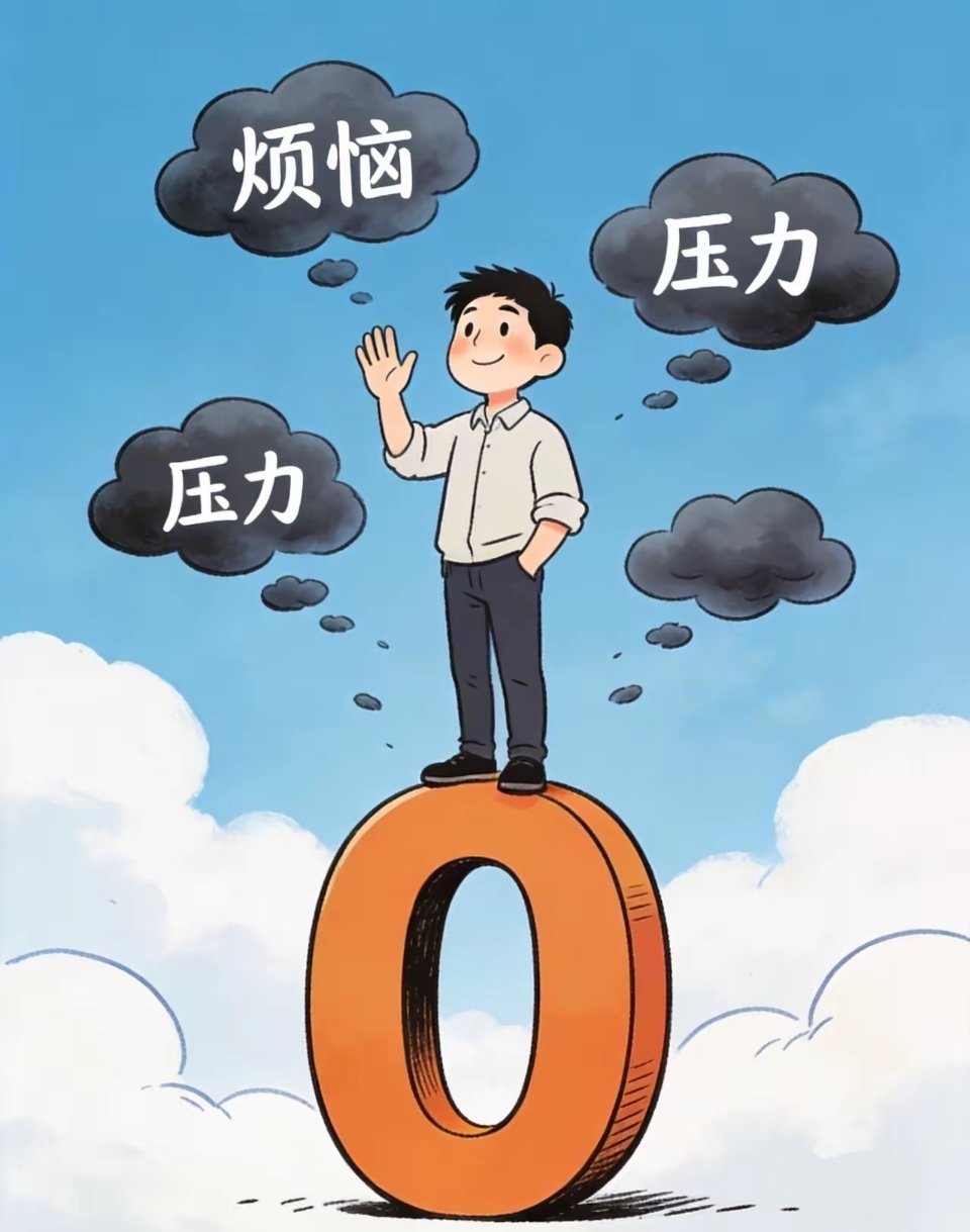 家人们，心里话跟大家掏实底说一下再升科技，我自己手上也一直拿着，跟大家一样，这两