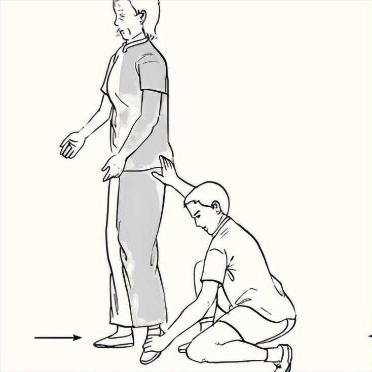 偏瘫暴走？你可能在亲手毁掉你自己！很多偏瘫患者和家属都有这样的困惑：明明每天