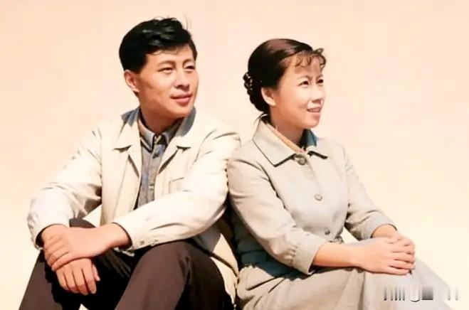 这张王心刚的照片应该也是ai的吧不过真看不出，蛮好的