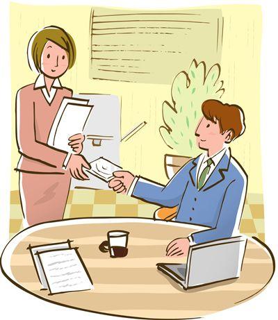 “扶弟魔”遇上“硬核婆婆”：婚姻里最该顾的，到底是谁的家？最近，一则家庭纠纷