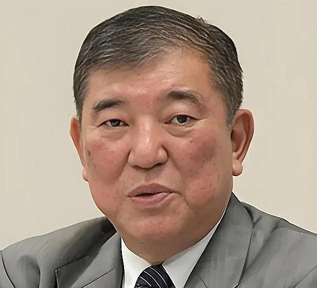 意想不到啊日本突发大消息！7月30号，俄罗斯发生大地震，随之而来的海啸袭击了