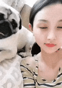 看姐夫不像是本地人啊[捂脸哭]