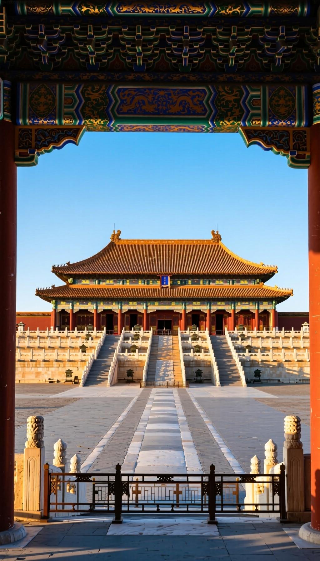 清朝为何能延续300年?清朝能延续近300年，靠的是制度创新、满汉融合与