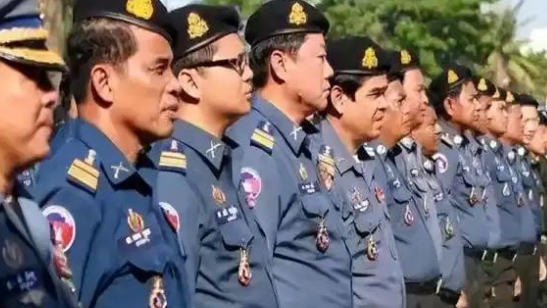 本以为泰军击毙一名柬军少将，帮佩通坦出了口恶气，然而不查不知道，一查吓一跳，柬埔