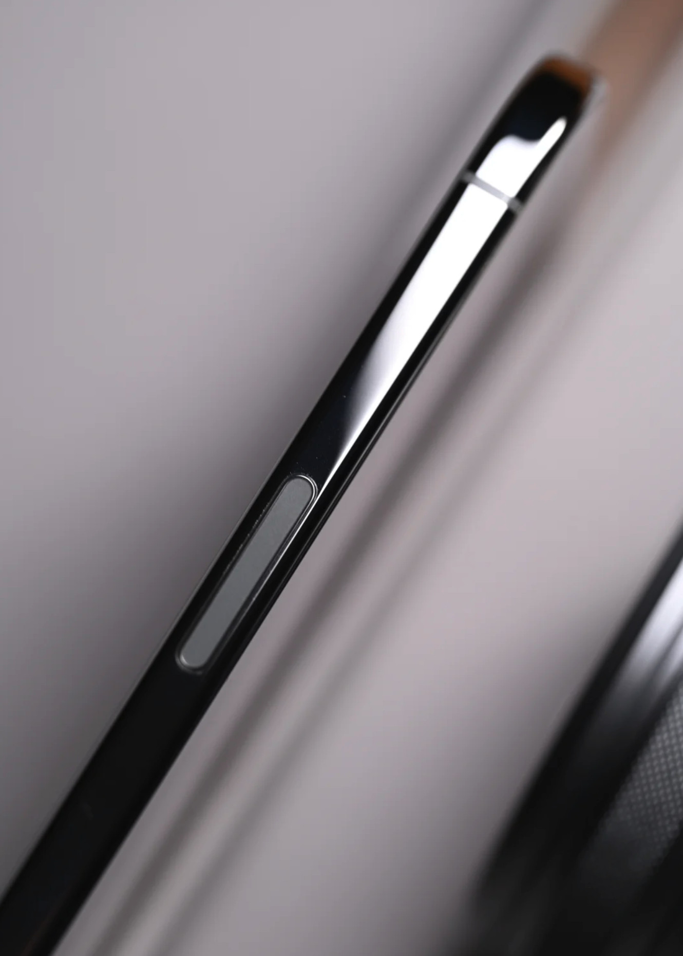 非常极致，要是有钱搞一台当备用机，没钱当我没说​​​