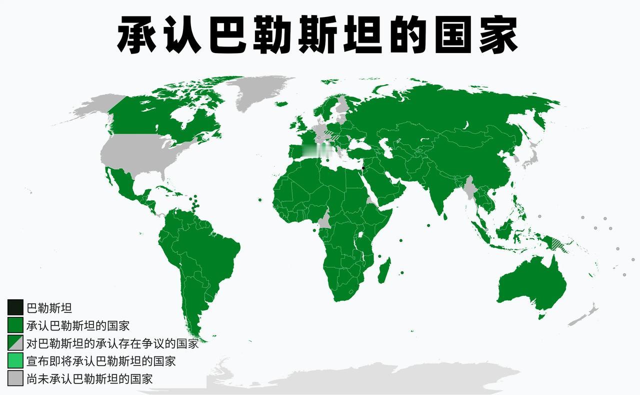 大家能看出什么来？那几个显眼包是谁。