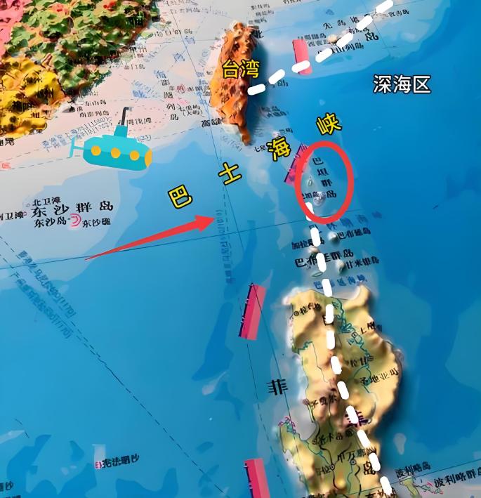 高志凯这步棋走得很慢很重他没喊口号没摆导弹就把1898年《巴黎条约》翻