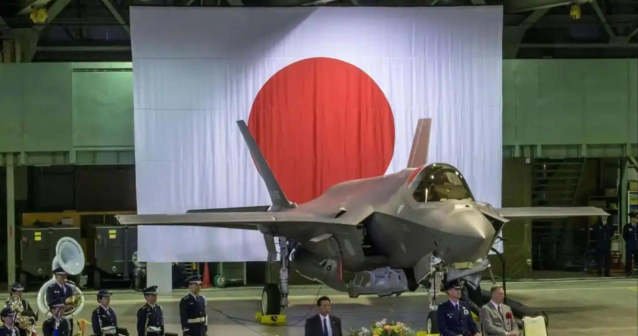 中国航母必经之路，日本部署重型导弹？他们意欲何为？前不久，日本陆上自卫队将“
