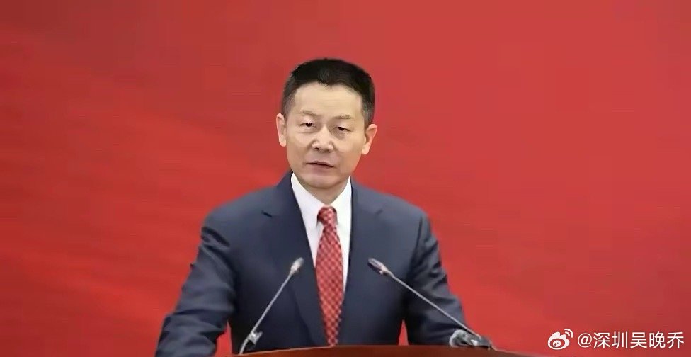 量化交易是从美国引进交易技术，量化的危害非常大，美国量化限速每秒30次交易。而A