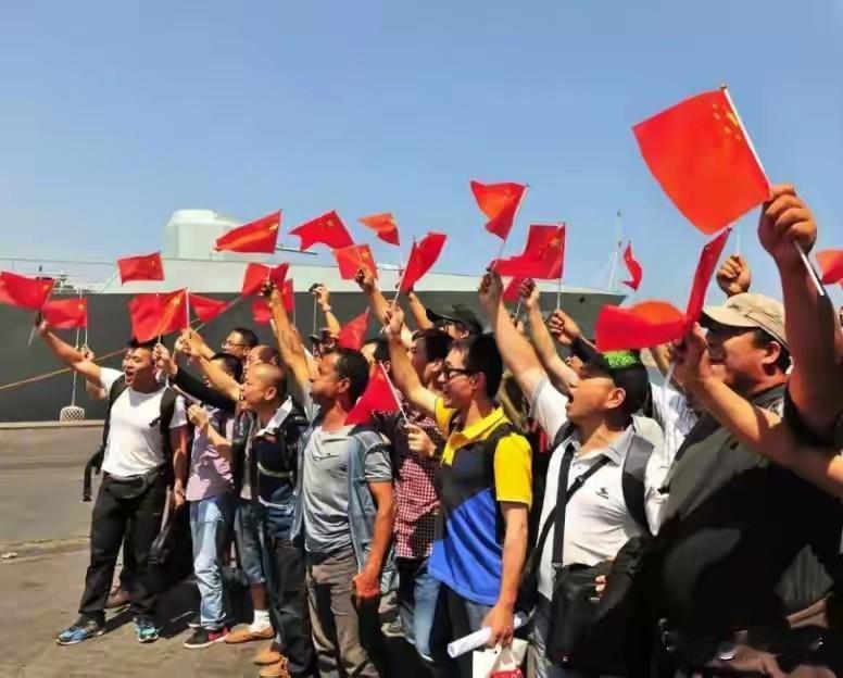 全球华人、华侨、华裔最多的国家:1. 印度尼西亚：约1100万。2. 泰国：