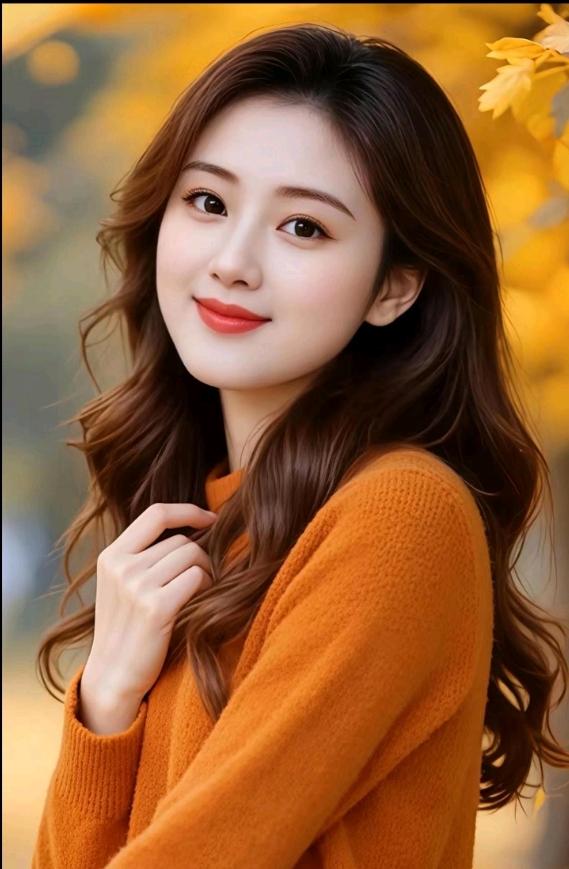 古往今来情最难，相思无尽终云烟，不如不爱心不痛，……………？上联：红尘