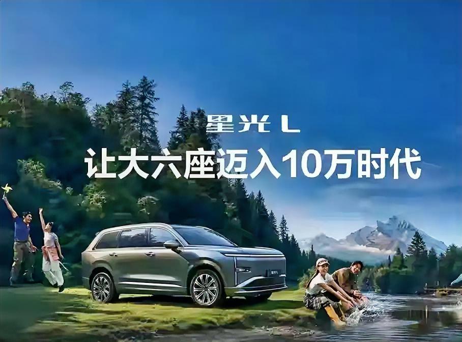 一辈子运气最好的八个生肖​1、第一名:龙;吉祥如意2、第二名:蛇;顺风顺水