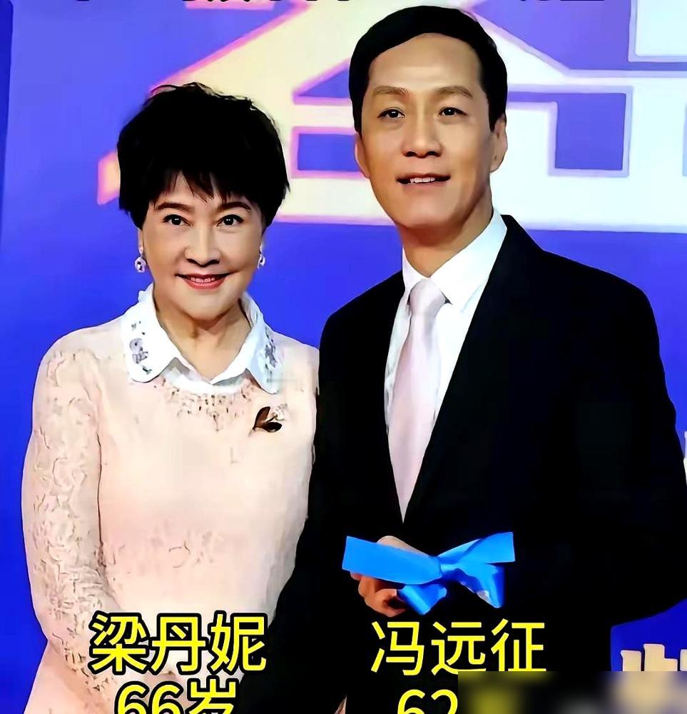 你敢信？一个大男人，逼得老婆当掉5万块的手表，只换回1000块钱吃饭。说的就是演