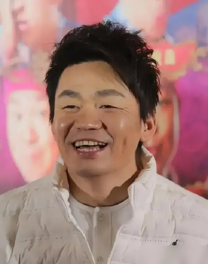 宋喆出狱后想回圈，托人找马蓉，电话直接被挂。我看下来，大概就是他出来后想借老