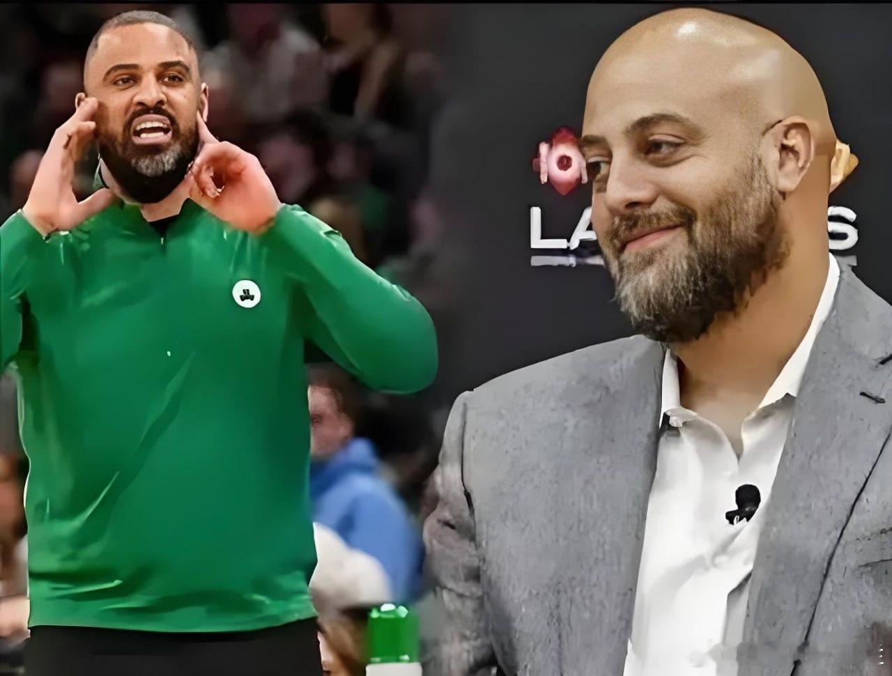 火箭交易截止日“0操作”收官｜斯通按兵不动的5大现实原因随着NBA交易截止日正式