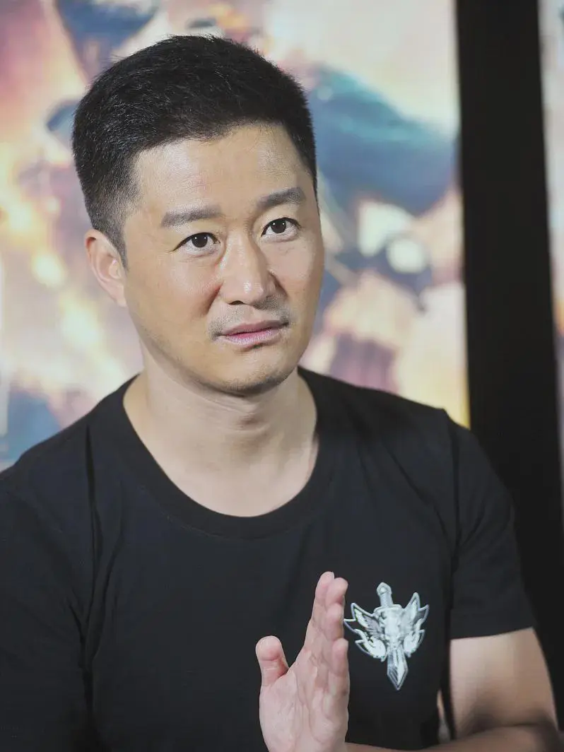 本以为已经没人能奈那尔那茜何，违约定向委培一事最后会不了了之。但终于还是有人站出