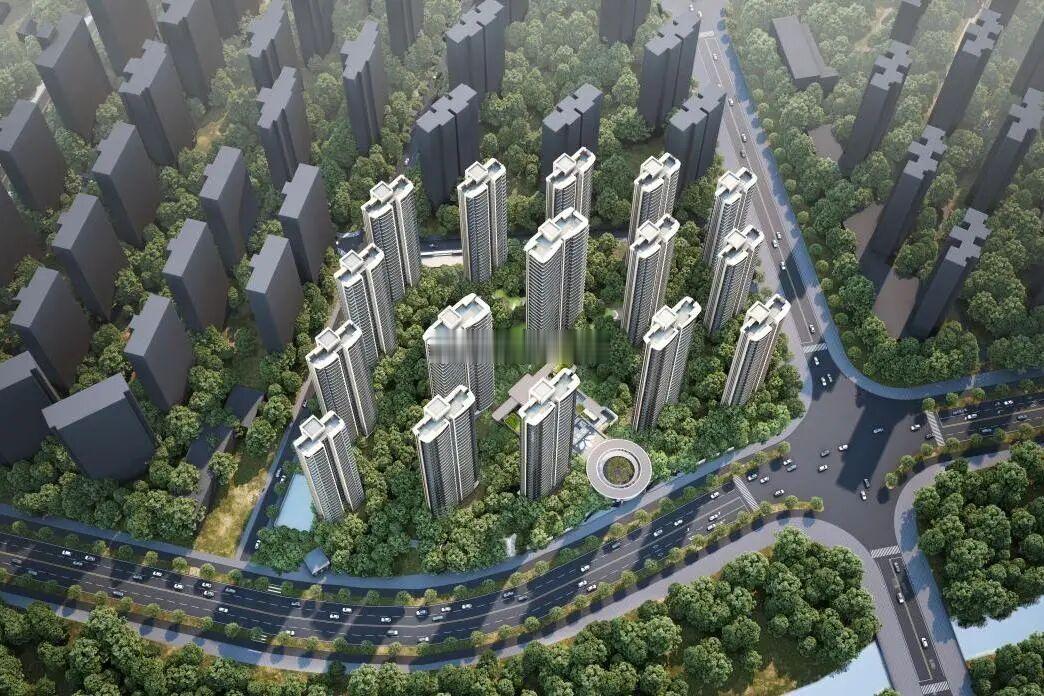 福州吹响“断头路”贯通工作三年行动号角今年计划打通11条道路除目前在建今年内陆