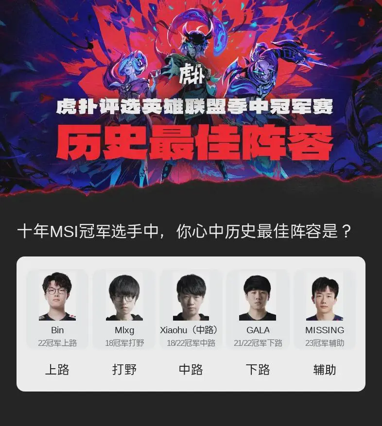 纠结了很久，感觉还是这套最强