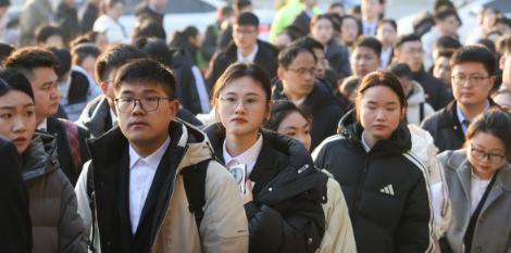 湖北高考复读生新规：2026还能复读吗？别被谣言骗了最近刷到不少说2026湖北